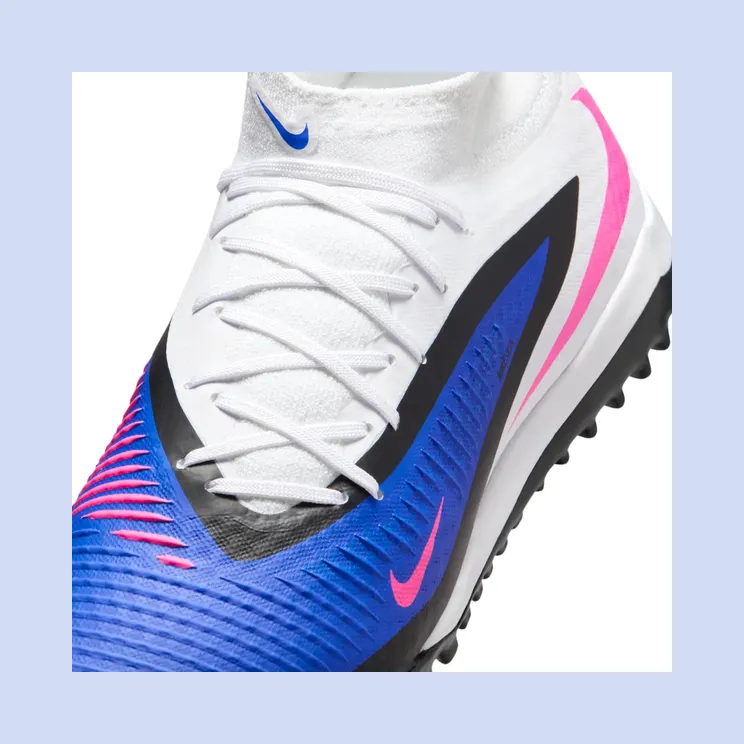nike-phantom HQ2277-446
