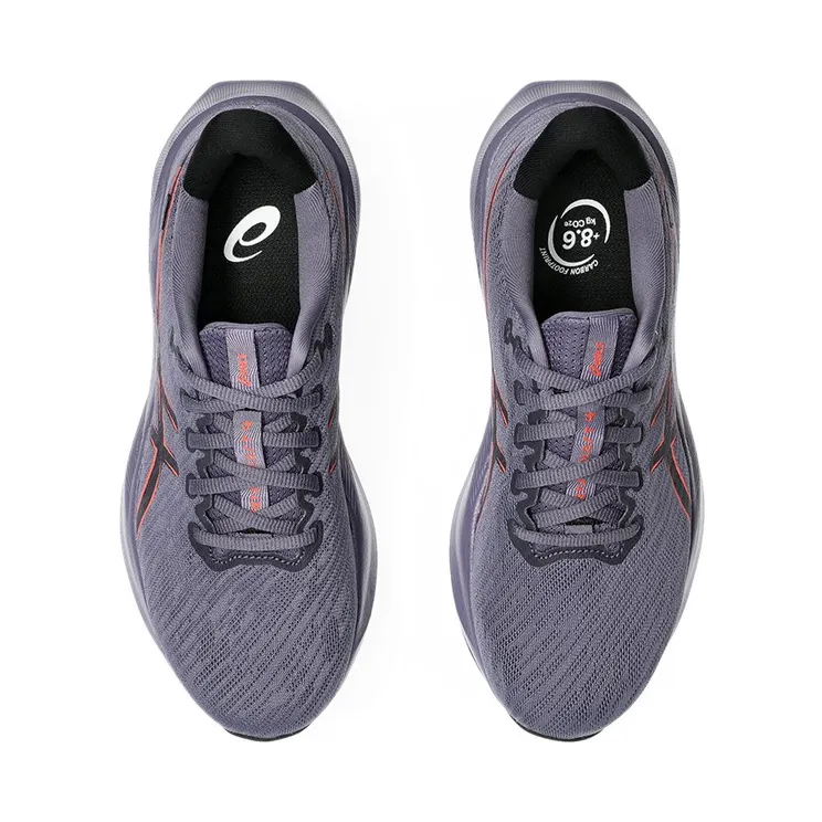 asics-blast 1012B775-501