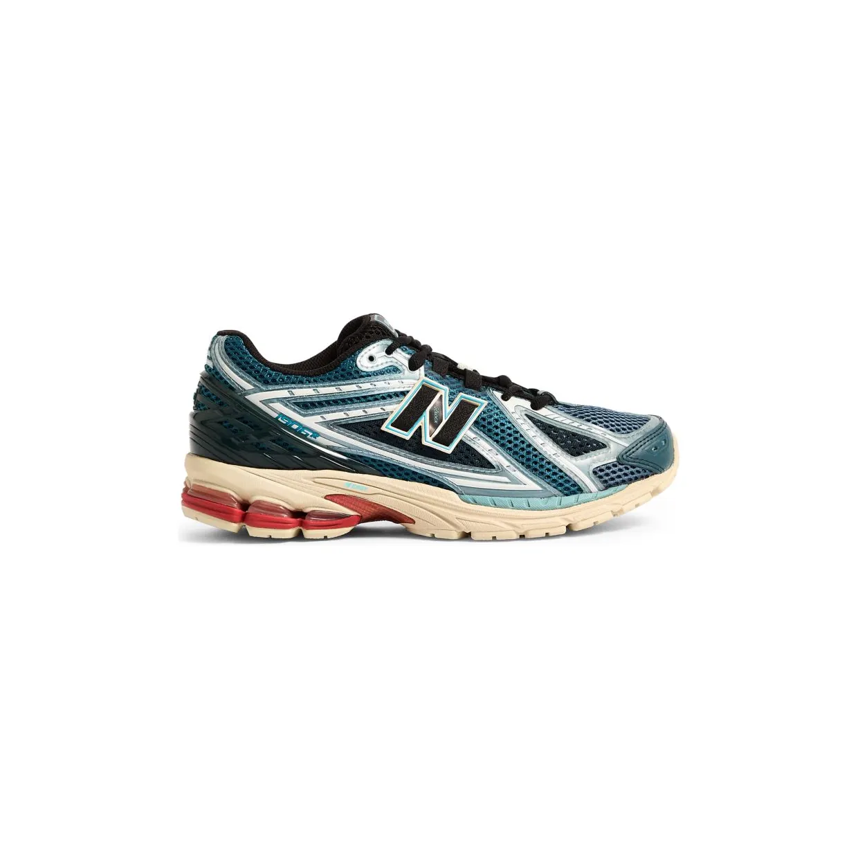 new-balance-1906 M1906RFP