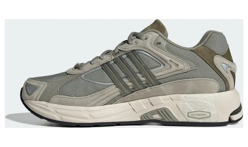 adidas-response ID3142