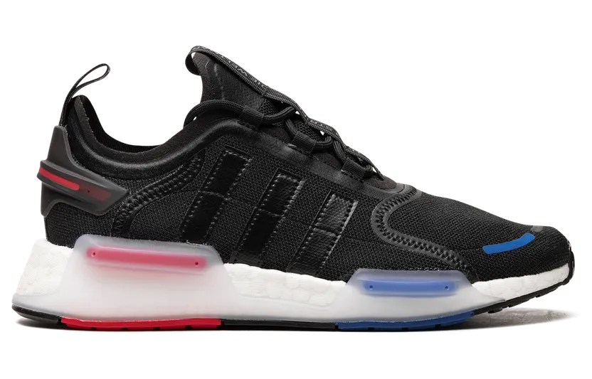 adidas-nmd GZ4311