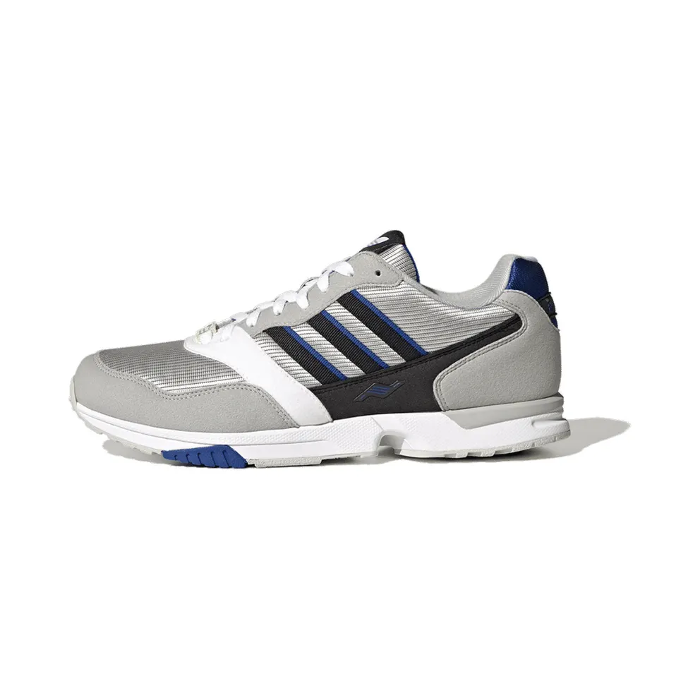 adidas ZX 1000 C Grey One / Core Black / Team Royal Blue (FX6920)