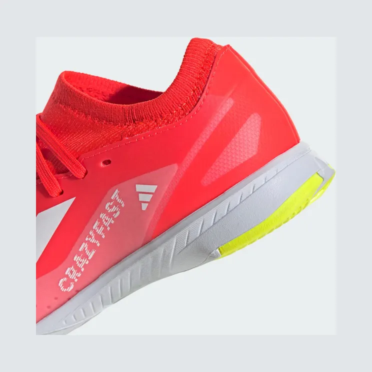 adidas-crazy IF0684
