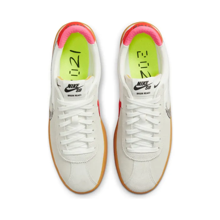 nike-react CV5980-101