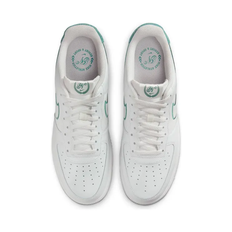 nike-air-force FN8349-100