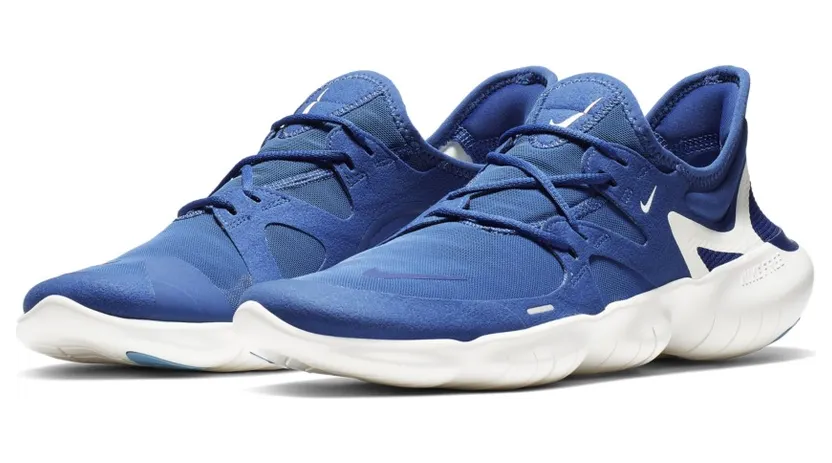 nike-free AQ1289-401