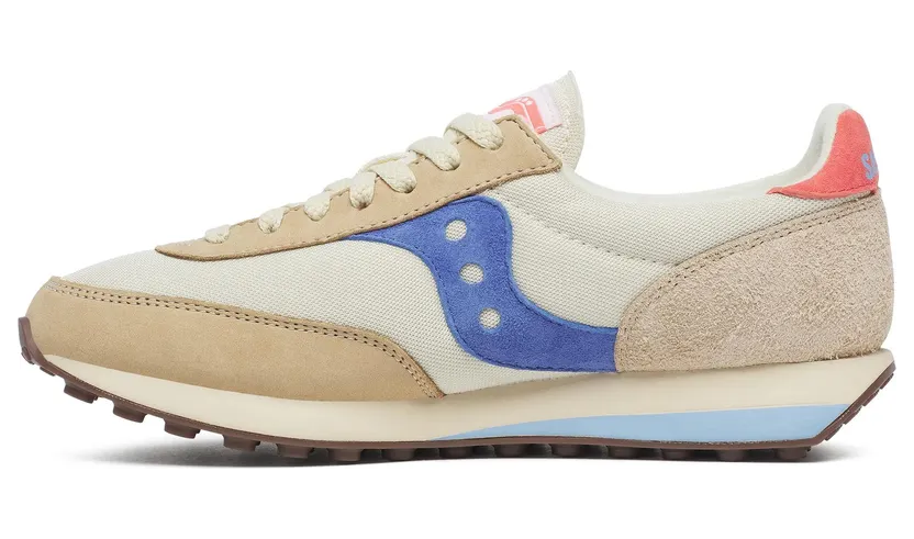 saucony-trainer-80 S60987-1