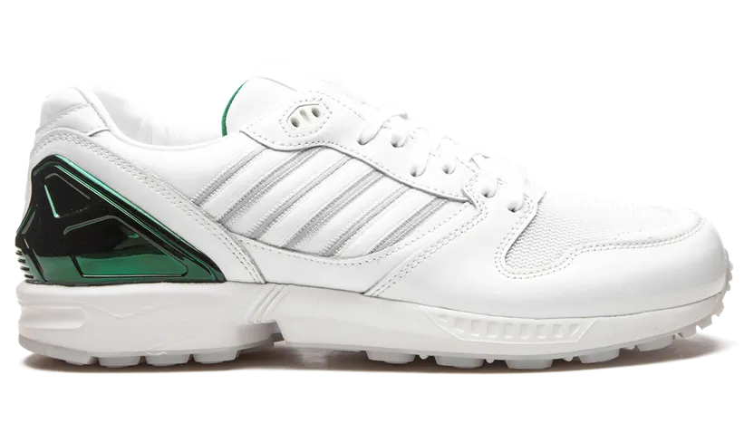 adidas-zx FZ4416