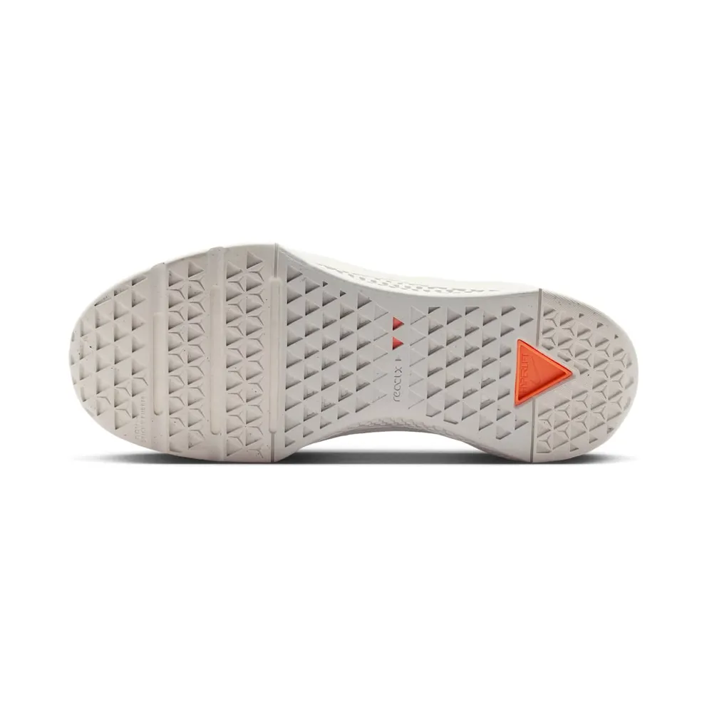 Nike Metcon Sail/Phantom/Ice Peach/Orange Pulse (HQ2620-101)