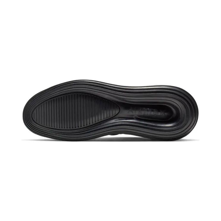 nike-air-more-uptempo BQ7668-001