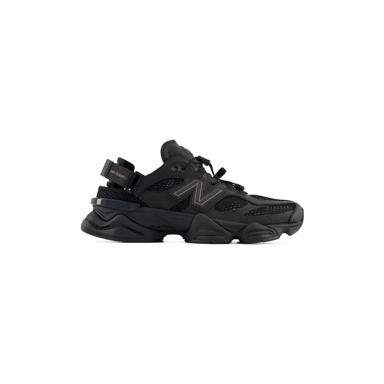 new-balance-9060 U90604SC