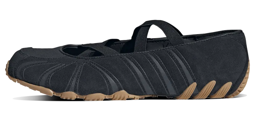 Adidas GHOST KI7740