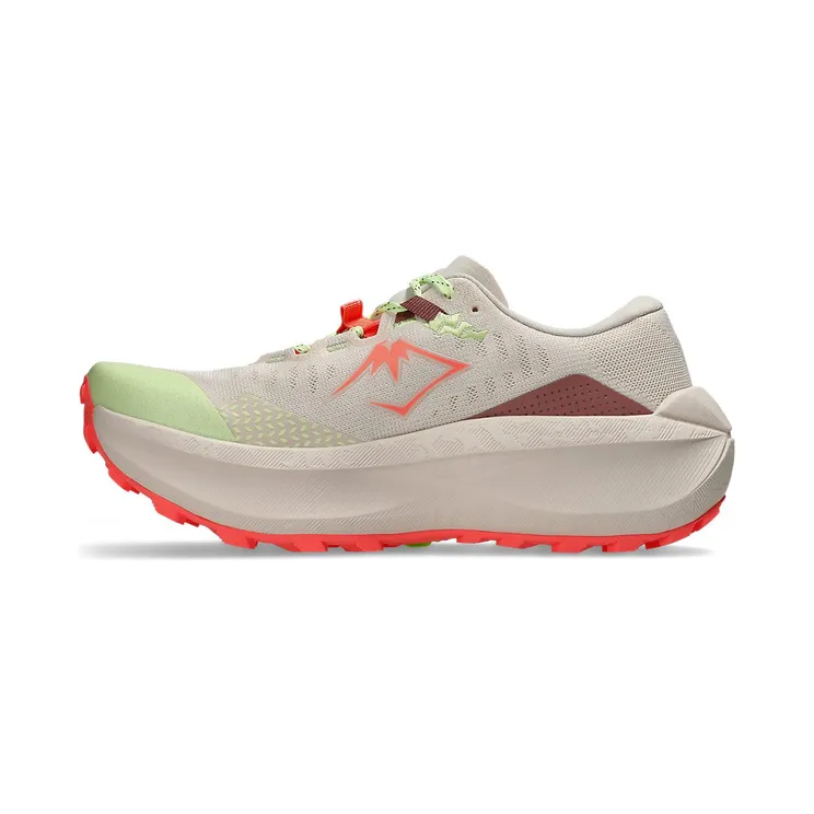 asics-trabuco-max 1012B937-700