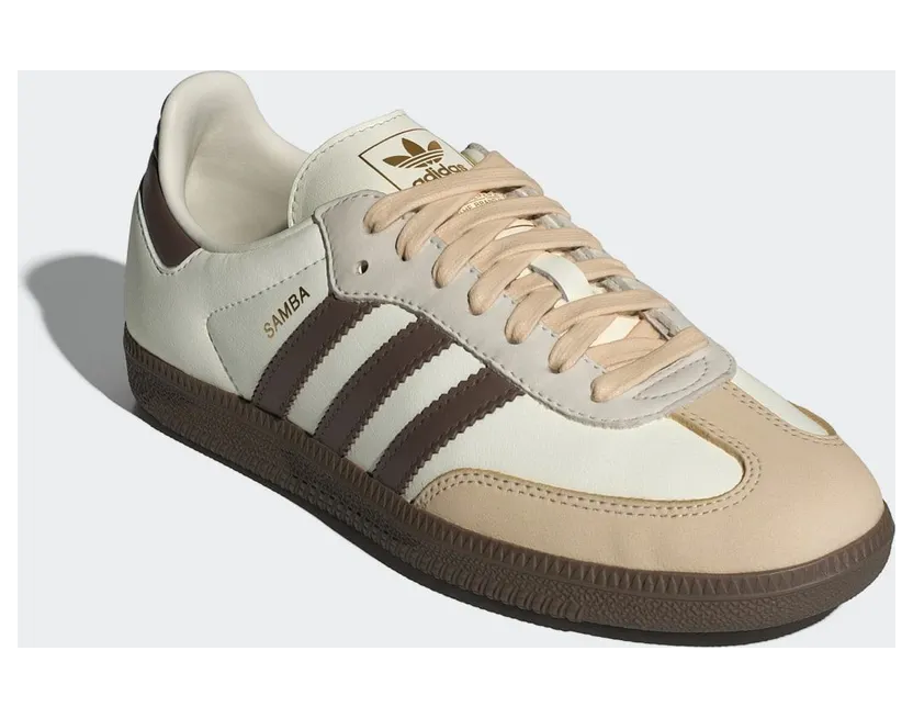 adidas-samba JR8842