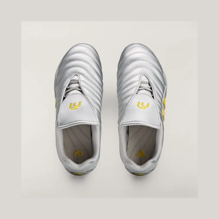 adidas-sneaker HP7196