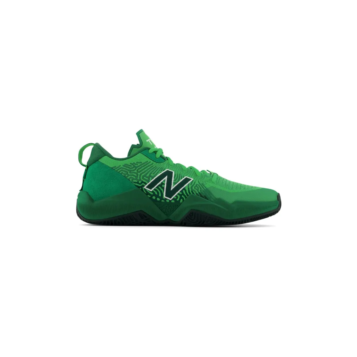 new-balance-two-wxy BB2WXYLI