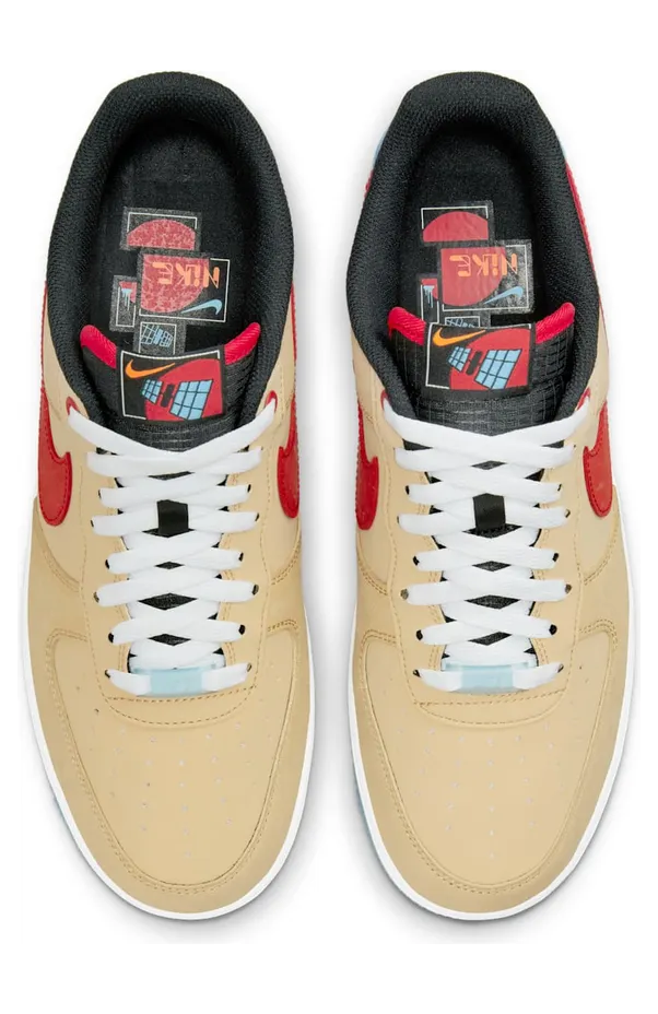 nike-air-force DQ7628-200