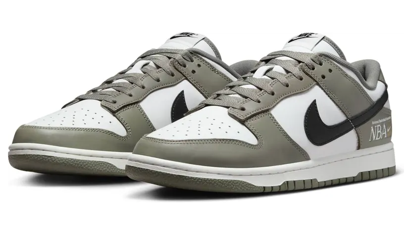 nike-dunk FZ4624-001