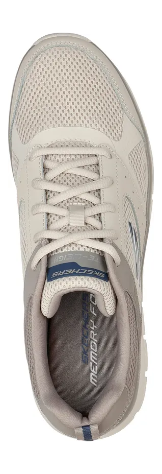 skechers-track 232398 TPE