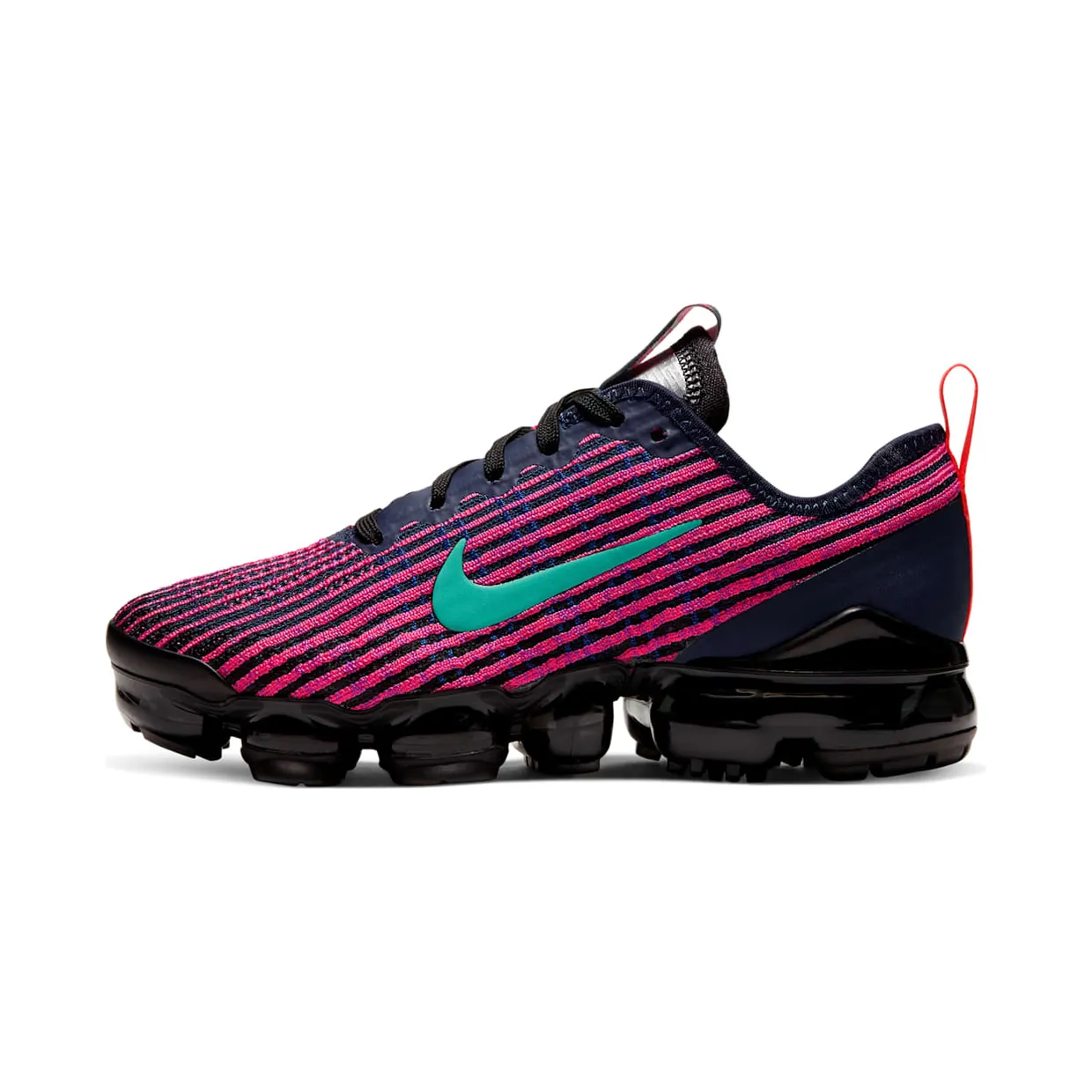 nike-air-vapormax BQ5238-402