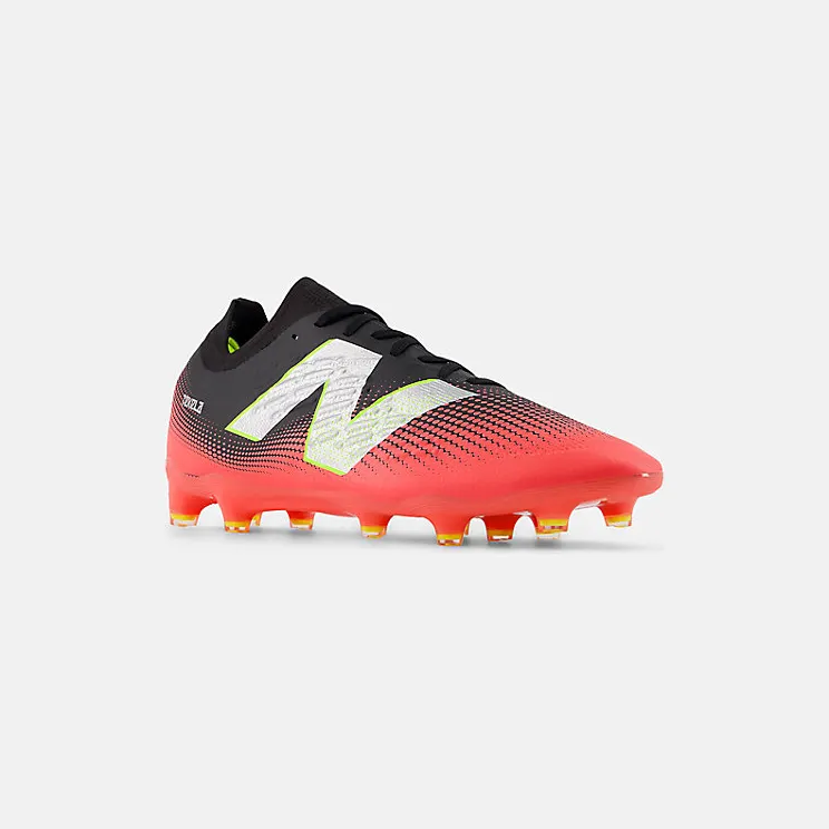 new-balance-tekela ST2FLR45