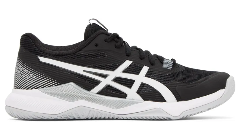 asics-gel-tactic 1072A070.002