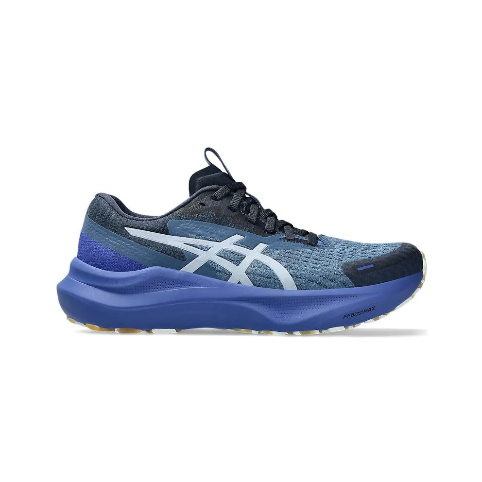 ASICS GT-2000 14 Lite Show Dark Cobalt (1012B901-400)