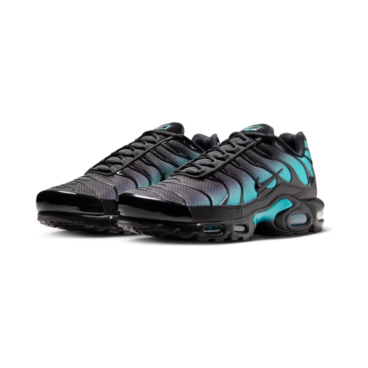 nike-air-max DM0032-016