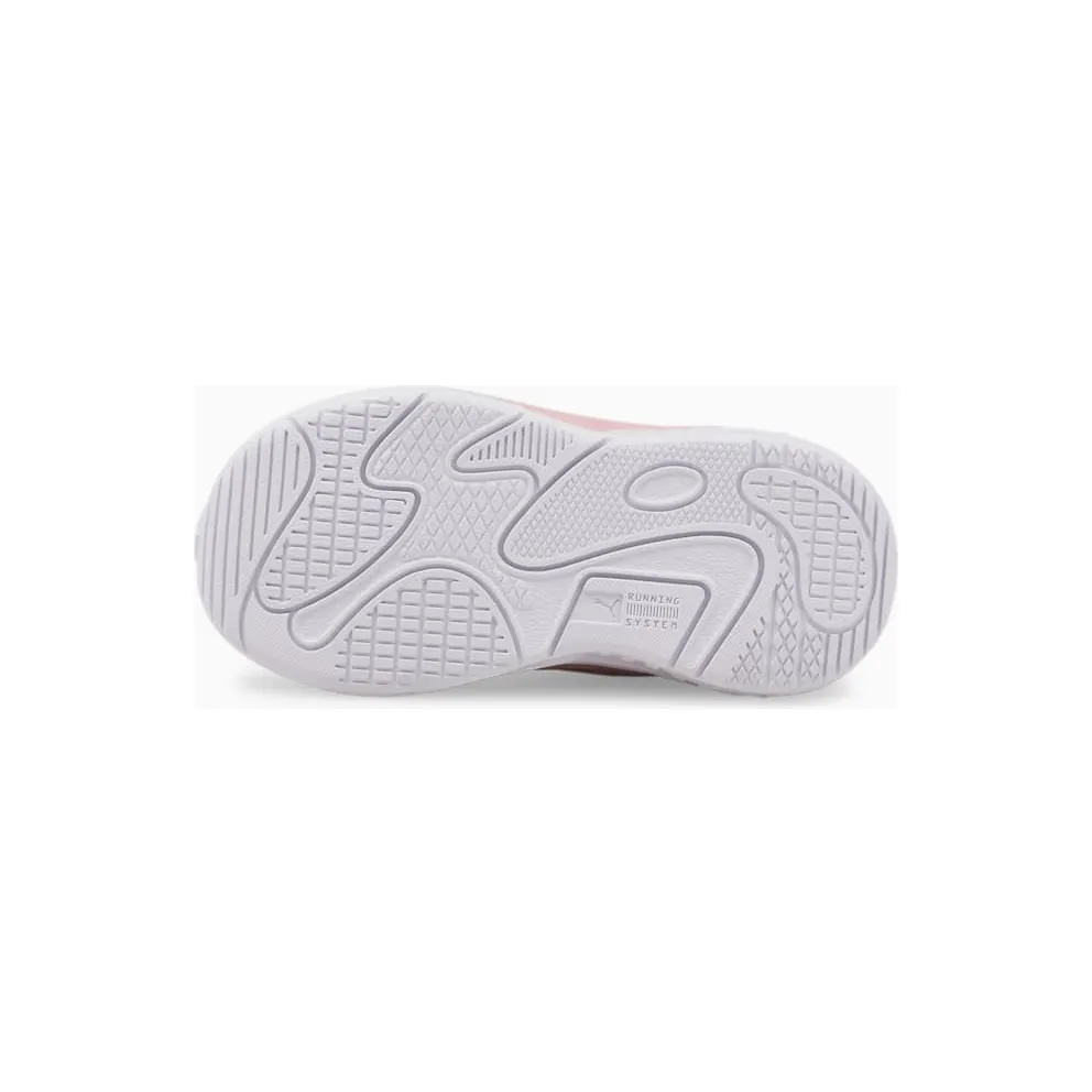 Puma RS-Fast Limiter Shiny AC White (38506002)