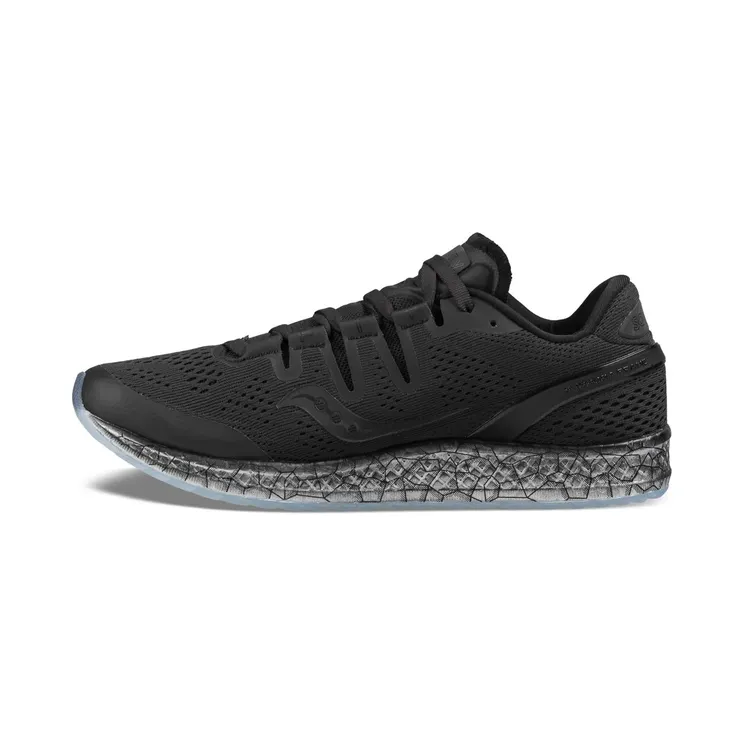 saucony-freedom-iso S10355-1