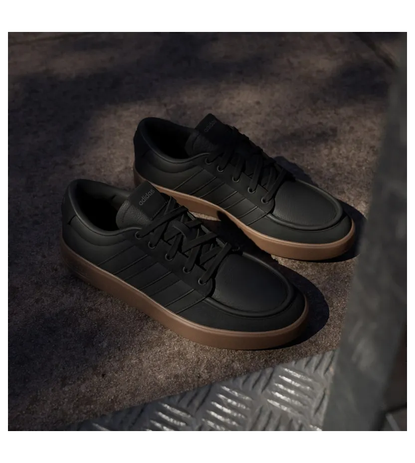adidas-grand-court KI9218