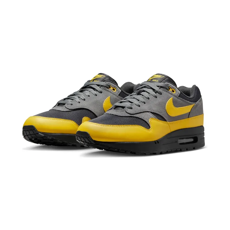 nike-air-max FZ5808-014