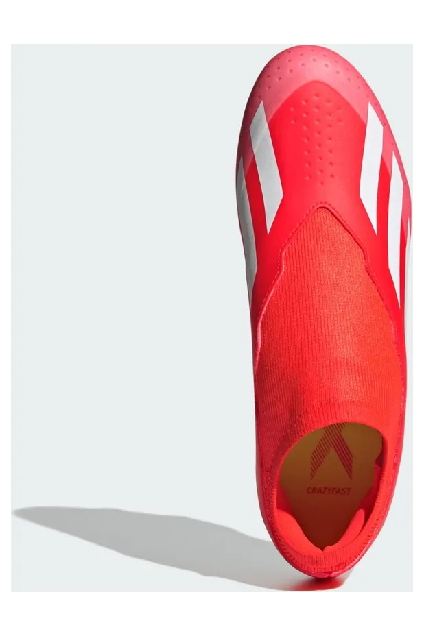 adidas-crazy IG0623