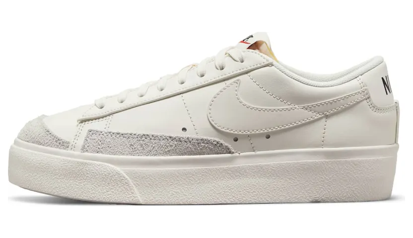 Nike Blazer Low DJ0292-105