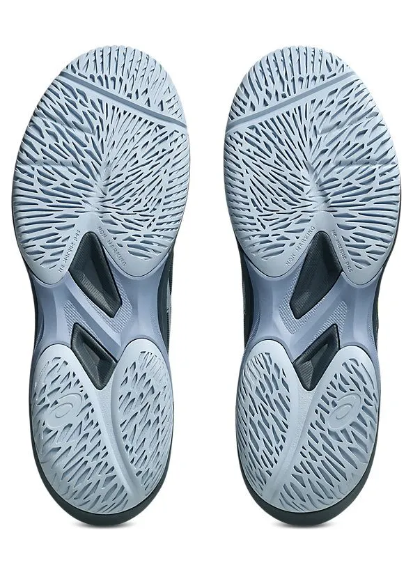 asics-court 1071A111-402
