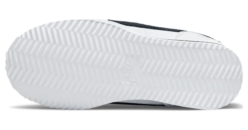 nike-cortez 904767-102