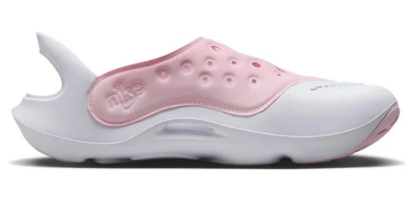 nike-aqua-swoosh FV6363-600