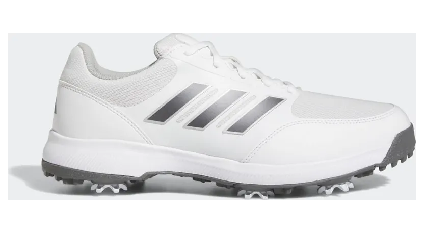 adidas-response GV6891