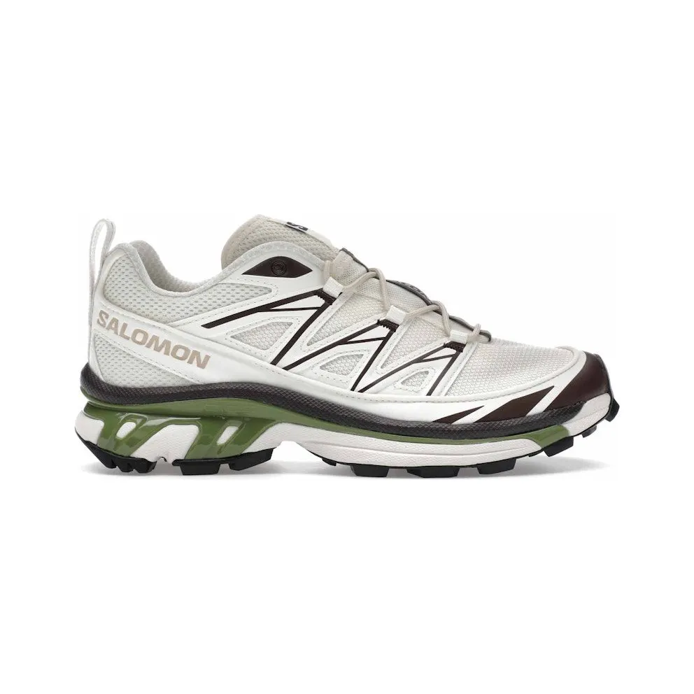 Salomon XT-6 Expanse Vanilla Ice Black Coffee (L47808500)