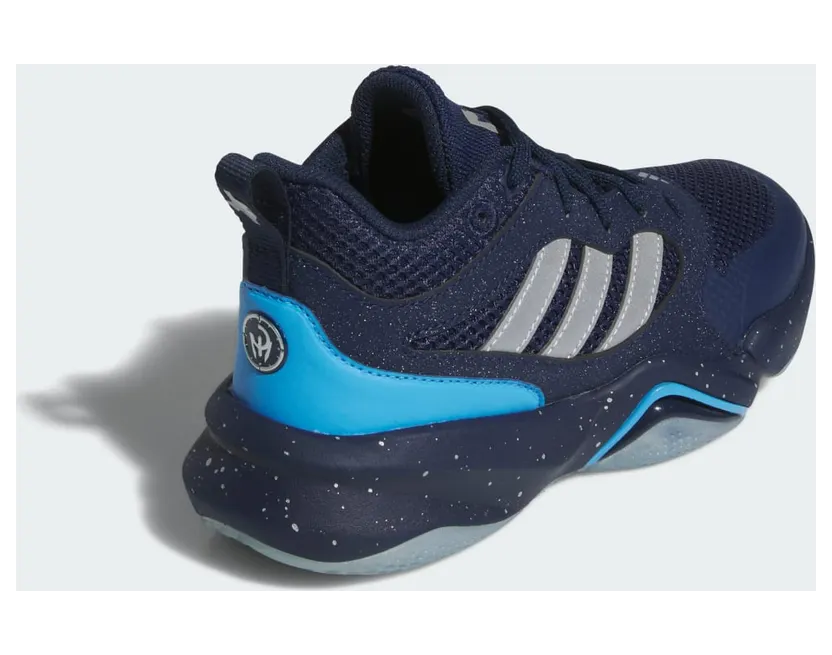 adidas-mahomes-2-impact-flx JQ0004