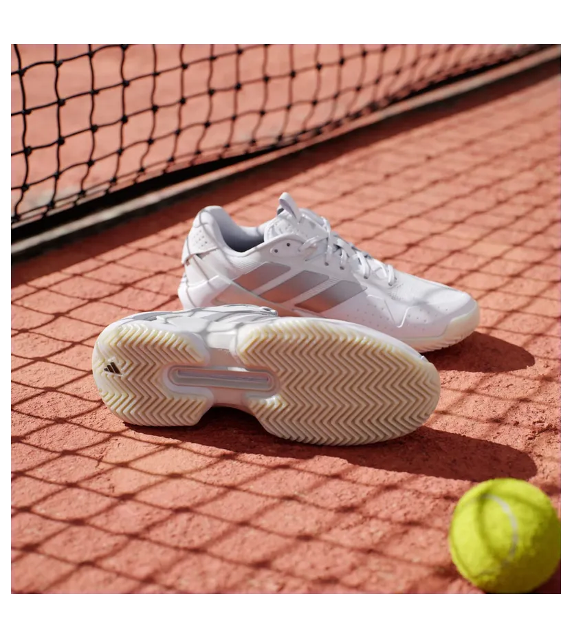 adidas-adizero JS2890