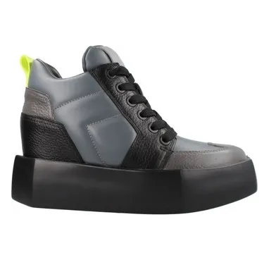 united-nude-sneaker STONECOURTMID