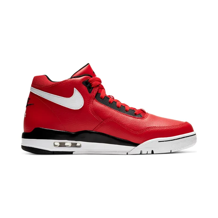 nike-sneaker BQ4212-600
