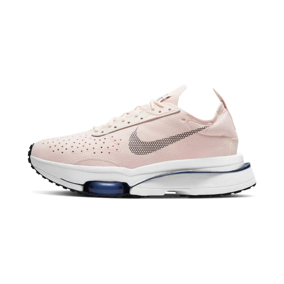 Nike Air Zoom-Type Orange (CZ1151-800)