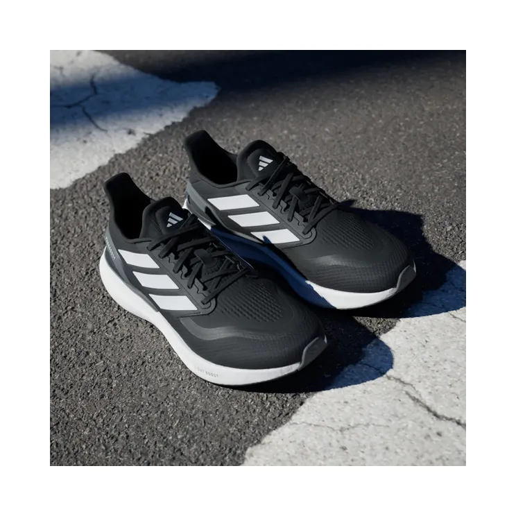 adidas-pureboost IF9191