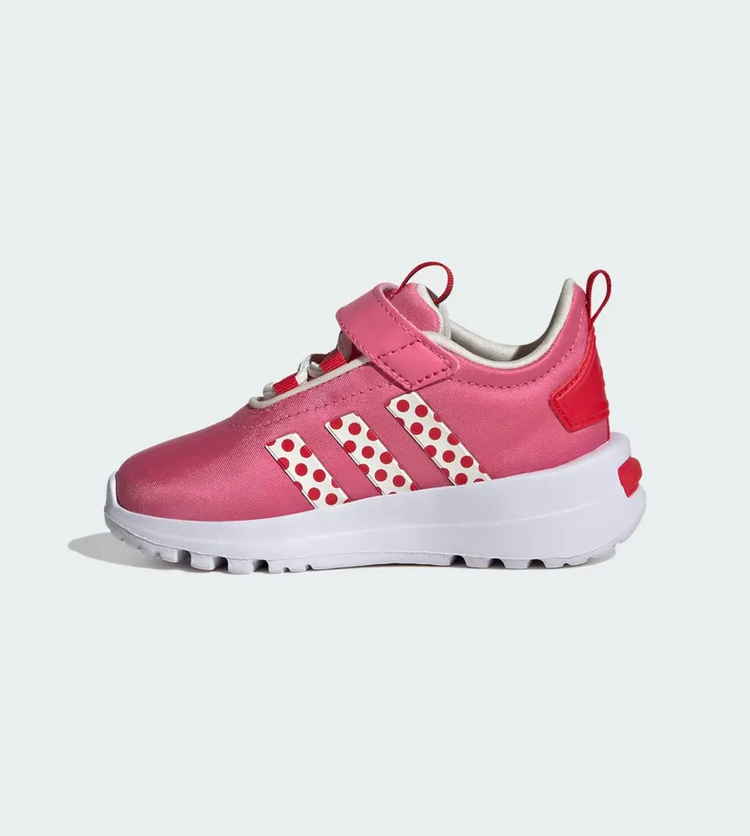 adidas-racer IH8740