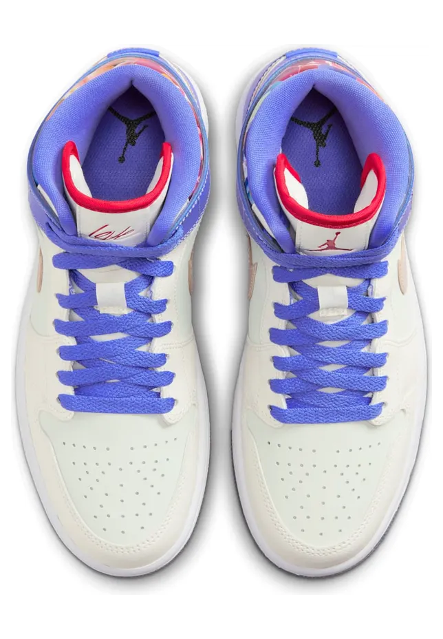 air-jordan-1 FD4331-121
