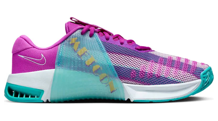 nike-metcon DZ2539-500