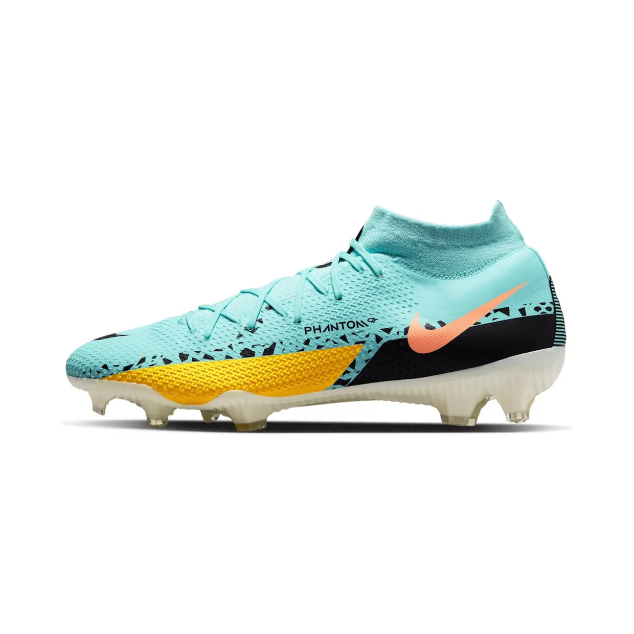 nike-phantom DC0759-407