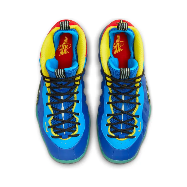 nike-little-posite DQ0376-400